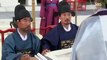 Nhật Ký Ánh Sáng Tập 29 - Phim Hàn Quốc - VTV3 Thuyết Minh - Phim Nhat Ki Anh Sang Tap 30 - phim nhat ki anh sang tap 29