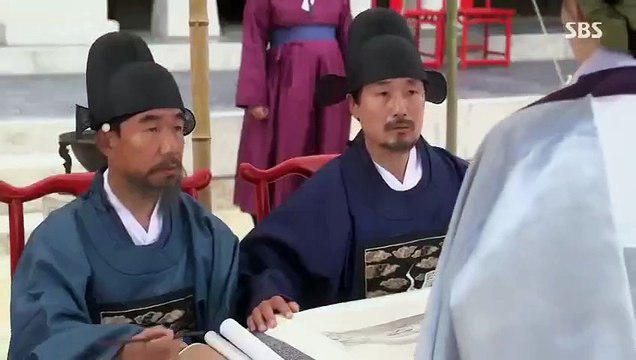 Nhật Ký Ánh Sáng Tập 29 - Phim Hàn Quốc - VTV3 Thuyết Minh - Phim Nhat Ki Anh Sang Tap 30 - phim nhat ki anh sang tap 29