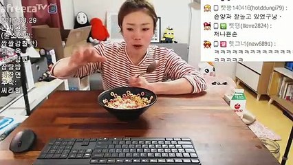 유성출장마사지 -후불1ØØ%ョØ7Ø_7575_ØØ69【카톡MGM1472】#J#유성전지역출장안마'유성출장맛사지'샵유성출장마사지'오피걸'출장안마'전문업소ОПР출장안마추천출장안마추천