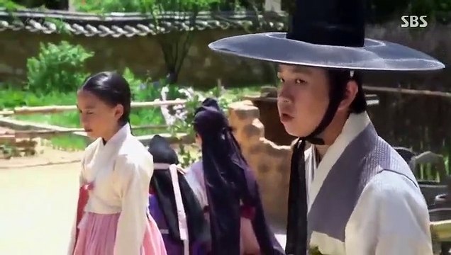 Nhật Ký Ánh Sáng Tập 32 - Phim Hàn Quốc - VTV3 Thuyết Minh - Phim Nhat Ki Anh Sang Tap 33 - phim nhat ki anh sang tap 32