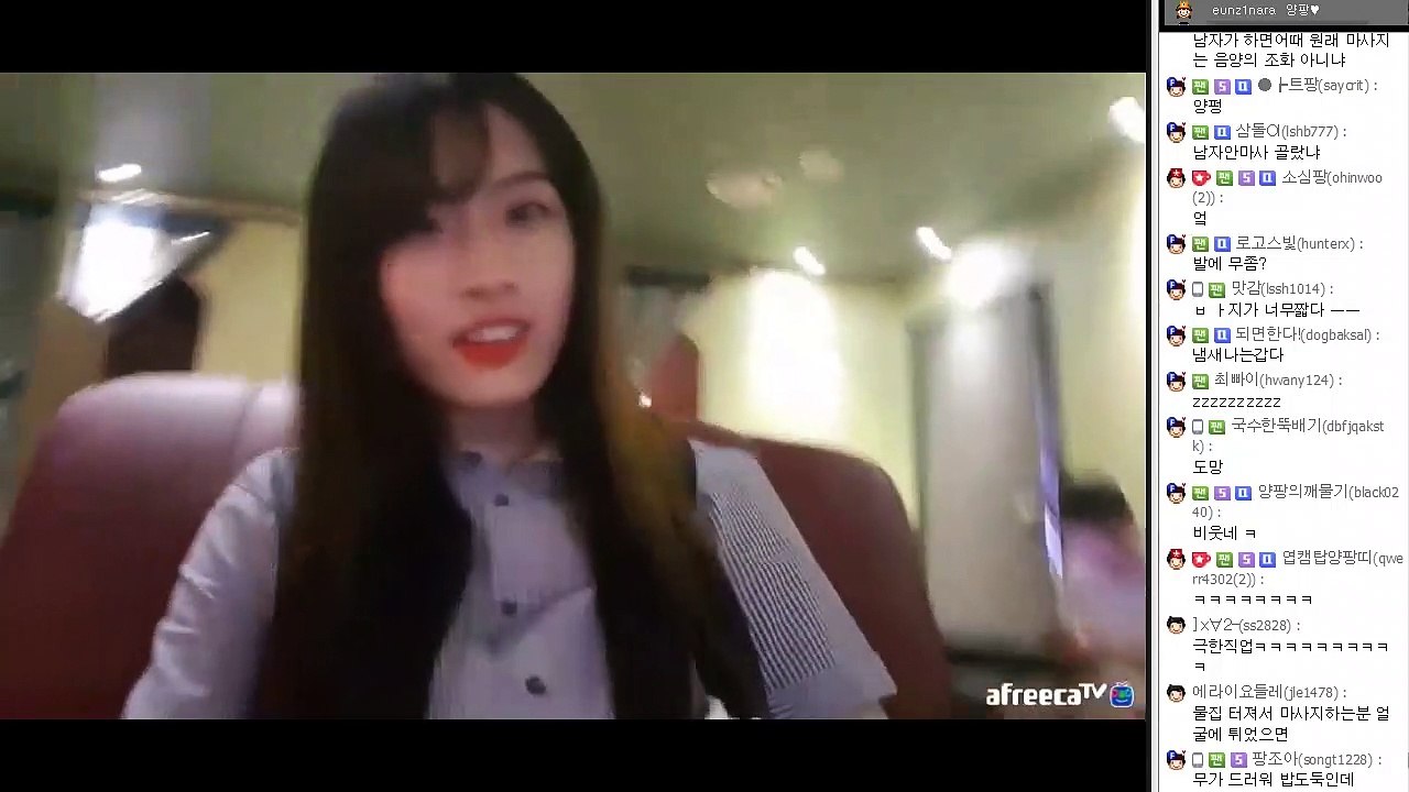 무주출장마사지 -후불1ØØ%ョØ7Ø_7575_ØØ69【카톡CK654】#U#무주전지역출장안마'무주출장맛사지'샵무주출장마사지'오피걸'출장안마'전문업소□■▲'출장마사지'출장안마'20대콜걸'출장마사지'출장안마'20대콜걸
