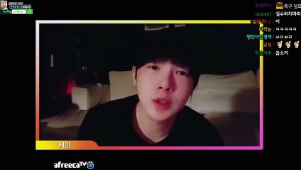 제천출장마사지 -후불1ØØ%ョØ7Ø_7333_9649【카톡WKD528】#D#제천전지역출장안마'제천출장맛사지'샵제천출장마사지'콜걸'출장안마'20대여대생！œßþ출장콜걸'출장마사지'출장안마후기'