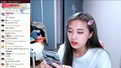 송파출장마사지 -후불1ØØ%ョØ7Ø_5222_5739【카톡DKS798】#E#송파전지역출장안마'송파출장맛사지'샵송파출장마사지'출장타이'출장안마'전지역24시출장샵СТУ출장안마'만족'출장마사지'출장안마'만족도1위'