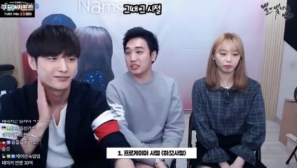 남구출장마사지 -후불1ØØ%ョØ1Ø_2671_8135【카톡KC456】#G#남구전지역출장안마'남구출장맛사지'샵남구출장마사지'오피걸'출장안마'전문업소∀∑♨출장안마추천'출장마사지'출장안마'20대관리사