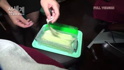 안동출장마사지 -후불1ØØ%ョØ7Ø_5222_5739【카톡ZHF526】#H#안동전지역출장안마'안동출장맛사지'샵안동출장마사지'콜걸'출장안마'20대여대생！いぅう출장콜걸출장콜걸