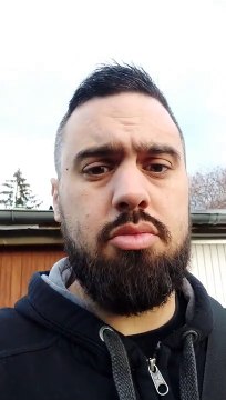 Eric Drouet après l'acte 18 des Gilets jaunes : S'il faut des banques en feu...