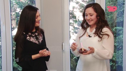 Pluhuri shikakai - Në Shtëpinë Tonë, 18 Mars 2019, Pjesa 3