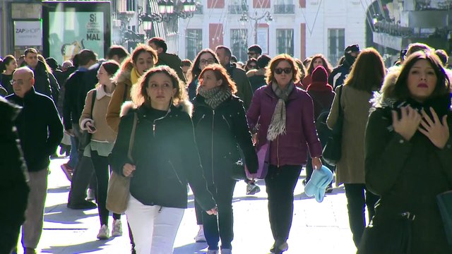 El 80% de europeos pide garantías para creadores en Internet