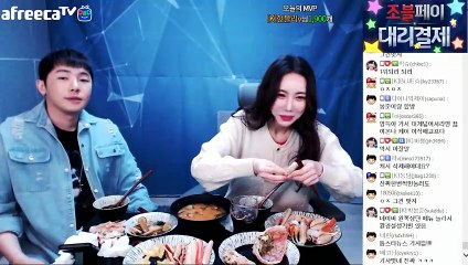 무안출장마사지 -후불1ØØ%ョØ7Ø_7575_ØØ62【카톡OYO78】#P#무안전지역출장안마'무안출장맛사지'샵무안출장마사지'오피걸'출장안마'전문업소☜●♀'출장마사지'출장안마'20대관리사'출장마사지'출장안마'20대관리사