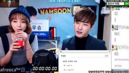 두정동출장마사지 -후불1ØØ%ョØ7Ø_7575_ØØ62【카톡LJ69】#Y#두정동전지역출장안마'두정동출장맛사지'샵두정동출장마사지'오피걸'출장안마'전문업소Å♣∑'출장마사지'출장안마'20대관리사출장안마추천