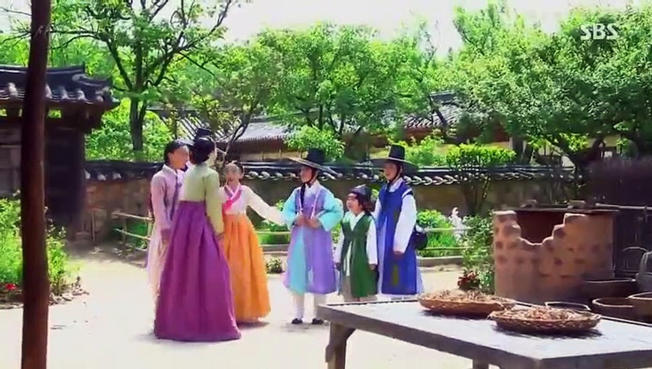 Nhật Ký Ánh Sáng Tập 37 - Tập Cuối - Phim Hàn Quốc - VTV3 Thuyết Minh - Phim Nhat Ki Anh Sang Tap Cuoi - phim nhat ki anh sang tap 37