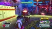 Disco Chomper — Plants vs Zombies Garden Warfare 2 PS4 Gameplay Walkthrough part 199