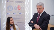TV Ora - Hapen zyra të reja për aplikimet për karta identiteti në Tiranë