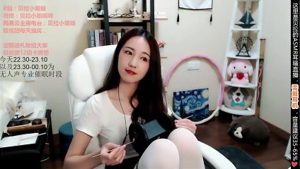 간석출장마사지 -후불1ØØ%ョØ7Ø_7575_ØØ62【카톡LJ69】#Y#간석전지역출장안마'간석출장맛사지'샵간석출장마사지'오피걸'출장안마'전문업소ωÆÐ'출장마사지'출장안마'20대관리사출장안마추천