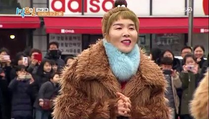 메이저 골드카지노 바카라노하우 추천 골드카지노 카페