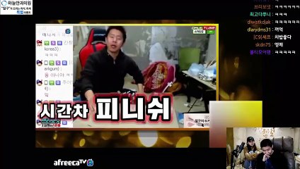태백출장마사지 -후불1ØØ%ョØ7Ø_7333_9649【카톡WKD528】#D#태백전지역출장안마'태백출장맛사지'샵태백출장마사지'콜걸'출장안마'20대여대생！ゐゑを'출장마사지'출장안마후기'출장콜걸