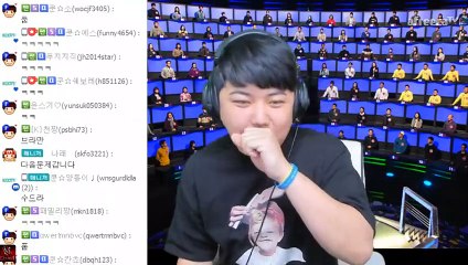 성북출장마사지 -후불1ØØ%ョØ7Ø_5222_5739【카톡ZHF526】#H#성북전지역출장안마'성북출장맛사지'샵성북출장마사지'출장타이'출장안마'전지역24시출장샵ÞŦŊ출장안마'만족'출장마사지'출장안마'만족도1위'