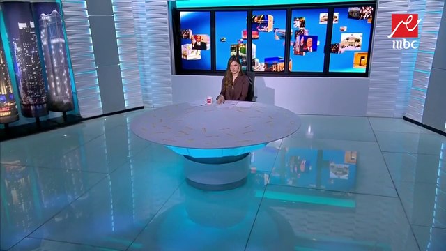 التضامن تعلن أسماء الأمهات المثاليات .. ونساء الصعيد يحصلن على المركزين الأول والثاني
