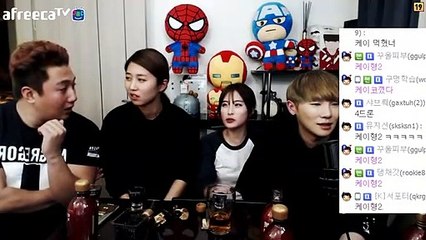강서출장마사지 -후불1ØØ%ョØ7Ø_5222_5739【카톡TPR828】#V#강서전지역출장안마'강서출장맛사지'샵강서출장마사지'출장타이'출장안마'전지역24시출장샵ぇえぉ'출장마사지'출장안마'만족도1위'출장안마'만족