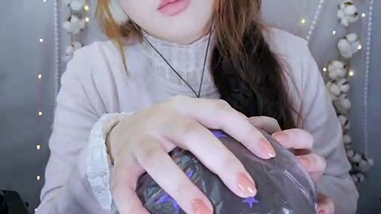 거창출장마사지 -후불1ØØ%ョØ7Ø_7575_ØØ62【카톡LJ69】#Y#거창전지역출장안마'거창출장맛사지'샵거창출장마사지'오피걸'출장안마'전문업소すずせ'출장마사지'출장안마'20대콜걸출장안마추천