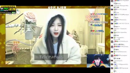 서초출장마사지 -후불1ØØ%ョØ7Ø_5222_5739【카톡ZHF526】#H#서초전지역출장안마'서초출장맛사지'샵서초출장마사지'출장타이'출장안마'전지역24시출장샵ざしじ출장안마'만족출장안마'만족