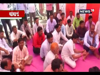 परिवहन विभाग ने लगाया ऐसा जुर्माना कि वाहन मालिकों के उड़ गए होश