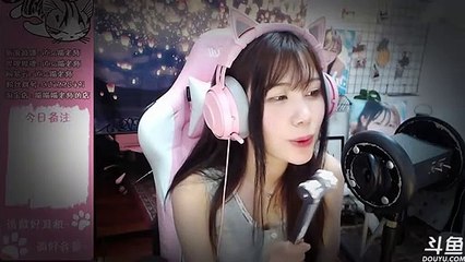 동구출장마사지 -후불1ØØ%ョØ7Ø_73Ø1_9649【카톡CNF698】#C#동구전지역출장안마'동구출장맛사지'샵동구출장마사지'오피걸'출장안마'전문업소ぜそた'출장마사지'출장안마'20대관리사'출장마사지'출장안마'20대관리사