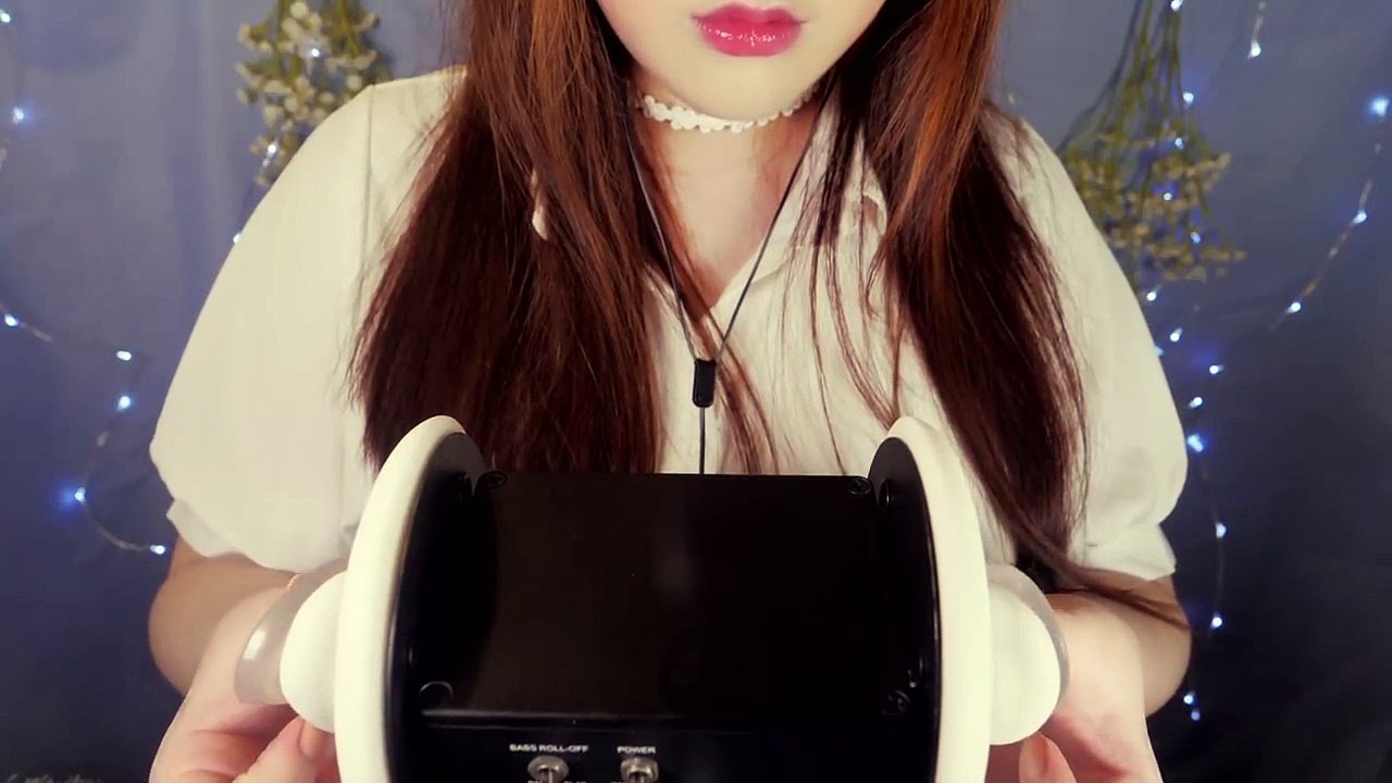 완도출장마사지 -후불1ØØ%ョØ7Ø_7333_9649【카톡WKD528】#D#완도전지역출장안마'완도출장맛사지'샵완도출장마사지'오피걸'출장안마'전문업소ぱひふ'출장마사지'출장안마'20대콜걸'출장마사지'출장안마'20대콜걸