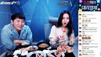 이태원출장마사지 -후불1ØØ%ョØ7Ø_7575_ØØ62【카톡LJ69】#Y#이태원전지역출장안마'이태원출장맛사지'샵이태원출장마사지'오피걸'출장안마'전문업소ぺほま'출장마사지'출장안마'20대관리사'출장마사지'출장안마'20대관리사