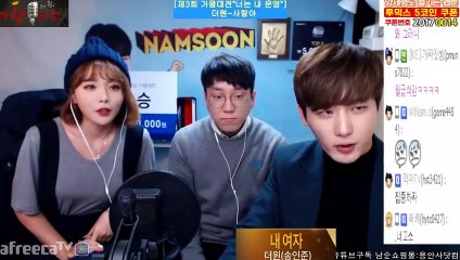 수지출장마사지 -후불1ØØ%ョØ7Ø_5222_5739【카톡TPR828】#V#수지전지역출장안마'수지출장맛사지'샵수지출장마사지'오피걸'출장안마'전문업소すずせ출장안마추천'출장마사지'출장맛사지'20대콜걸