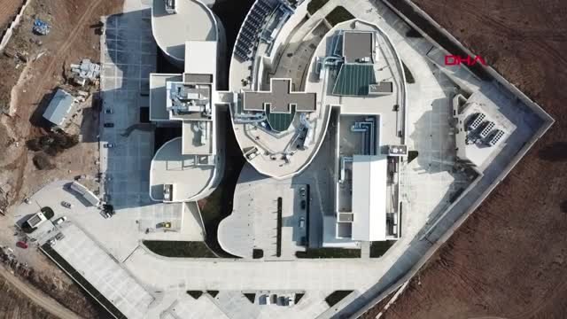 Tokat Bakan Koca Yeni Zelanda'da Yaralanan 3 Türk Kardeşimizle İlgili İrtibat Halindeyiz