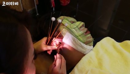 부산출장마사지 -후불1ØØ%ョØ7Ø_73Ø1_9649【카톡CNF698】#C#부산전지역출장안마'부산출장맛사지'샵부산출장마사지'아가씨'출장안마'최저가ёжз'출장마사지'출장안마후기''출장마사지'출장안마후기'