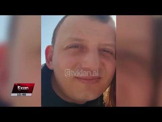 Edicioni i Lajmeve Tv Klan 18 Mars 2019, ora 15:30