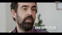 Franck Gastambide : l'autodidacte - Premiers pas dans le cinéma d'auteur (extrait)