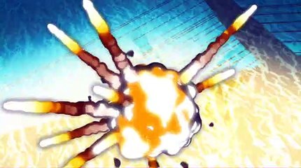 New Spider Man 2003 S01e03 Spider-Man Dis-Sabled