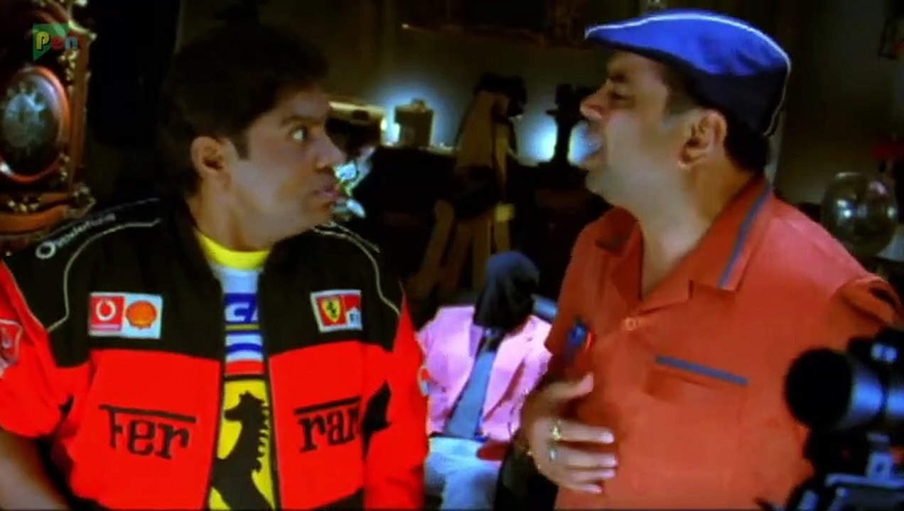 comedy  hindi flim 382626489228516(480p)