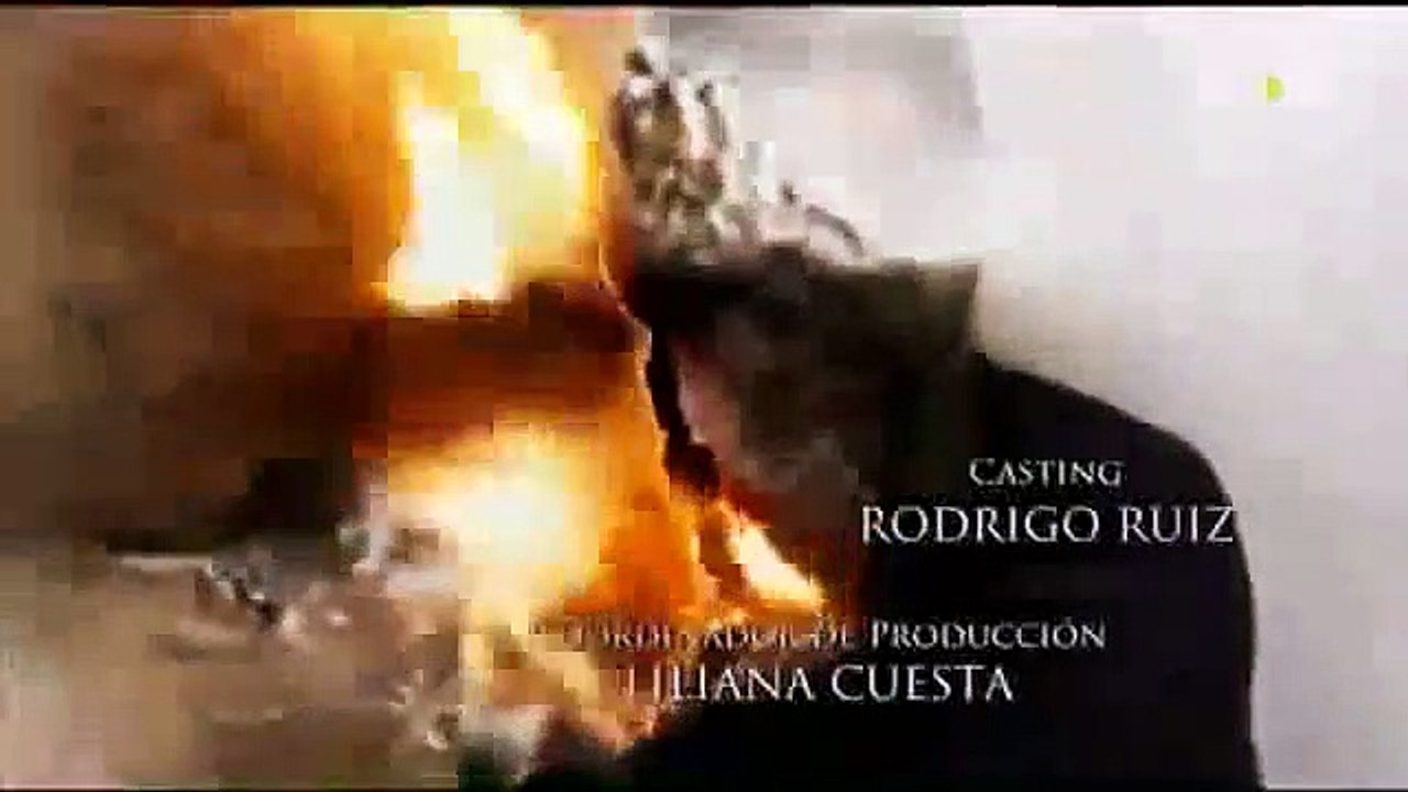 Amours coupables ep 49 part 1