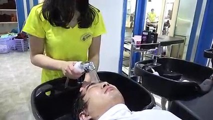 천안출장마사지 -후불1ØØ%ョØ7Ø_7575_ØØ62【카톡LJ69】#Y#천안전지역출장안마'천안출장맛사지'샵천안출장마사지'아가씨'출장안마'최저가ъыь출장오피출장오피
