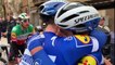 Cycling - Tirreno-Adriatico - Julian Alaphilippe Wins Stage 6