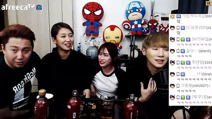 제주출장마사지【후불1ØØ%ョ】Ø7Øb73Ø1a9649【카톡CNF698】##Q제주전지역출장안마'제주출장맛사지'샵제주출장마사지'콜걸'출장안마'20대여대생！БГД출장콜걸출장콜걸