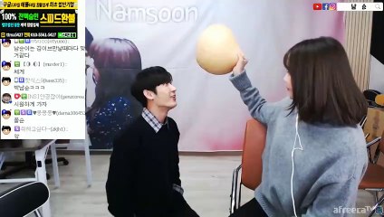 진안출장마사지【후불1ØØ%ョ】Ø7Øc7575vØØ62【카톡LJ69】##Y진안전지역출장안마'진안출장맛사지'샵진안출장마사지'출장타이'출장안마'전지역24시출장샵だちづ출장안마'만족출장안마'만족