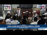 Ulama se-Kabupaten Bandung Barat Dukung Jokowi-Ma'ruf