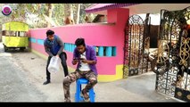 Must Watch New Funny Comedy Videos 2020  |  Funny Vines  | Funny Ki Vines