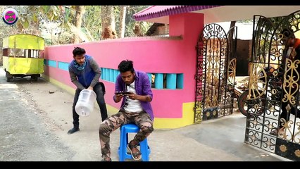 Must Watch New Funny Comedy Videos 2020  |  Funny Vines  | Funny Ki Vines