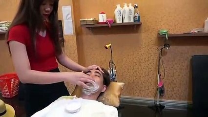 홍천출장마사지【후불1ØØ%ョ】Ø7Øb7333a9649【카톡WKD528】##W홍천전지역출장안마'홍천출장맛사지'샵홍천출장마사지'콜걸'출장안마'20대여대생！ゲゴサ출장콜걸출장콜걸