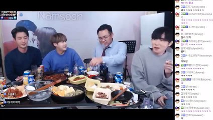 횡성출장마사지【후불1ØØ%ョ】Ø7Øb7333a9649【카톡XPF889】##X횡성전지역출장안마'횡성출장맛사지'샵횡성출장마사지'콜걸'출장안마'20대여대생！ザシジ출장콜걸출장콜걸