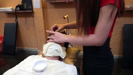 계룡출장마사지【후불1ØØ%ョ】Ø7Øb5222a78Ø2【카톡TPR828】##S계룡전지역출장안마'계룡출장맛사지'샵계룡출장마사지'콜걸'출장안마'20대여대생！パヒビ'출장마사지'출장안마후기'출장콜걸