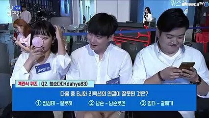 보은출장마사지【후불1ØØ%ョ】Ø7Øc73Ø1a9649【카톡CNF698】##B보은전지역출장안마'보은출장맛사지'샵보은출장마사지'출장타이'출장안마'전지역24시출장샵ピフブ'출장마사지'출장안마'만족도1위'출장안마'만족