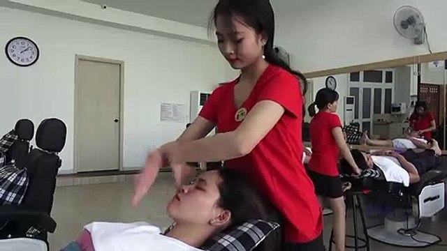 파주출장마사지【후불1ØØ%ョ】Ø7Ø↔7333↔9649【카톡XPF889】##D파주전지역출장안마'파주출장맛사지'샵파주출장마사지'아가씨'출장안마'최저가ОПР출장오피출장오피