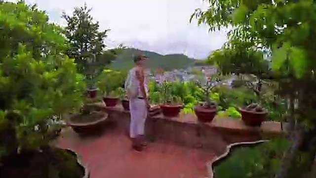 Nha Trang Vietnam Travel Guide + Attractions Map